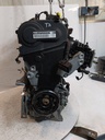 MTD-515353-3