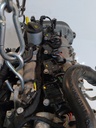 MTD-515353-4