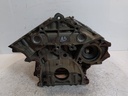 MTD-515785-1