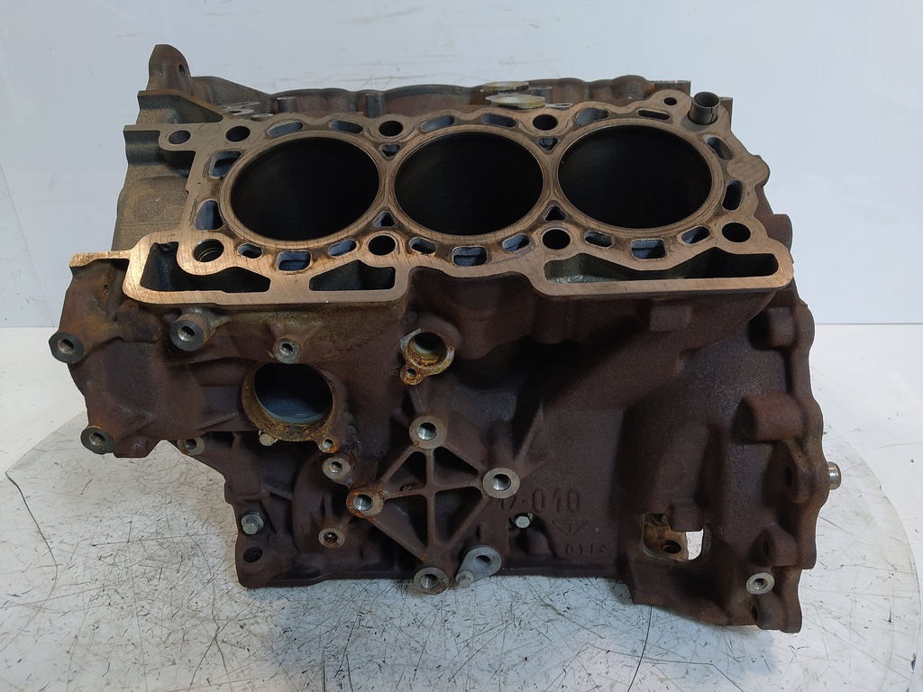 MTD-515785-2