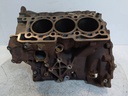 MTD-515785-2