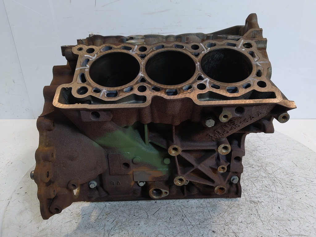 MTD-515785-3