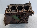 MTD-515785-3