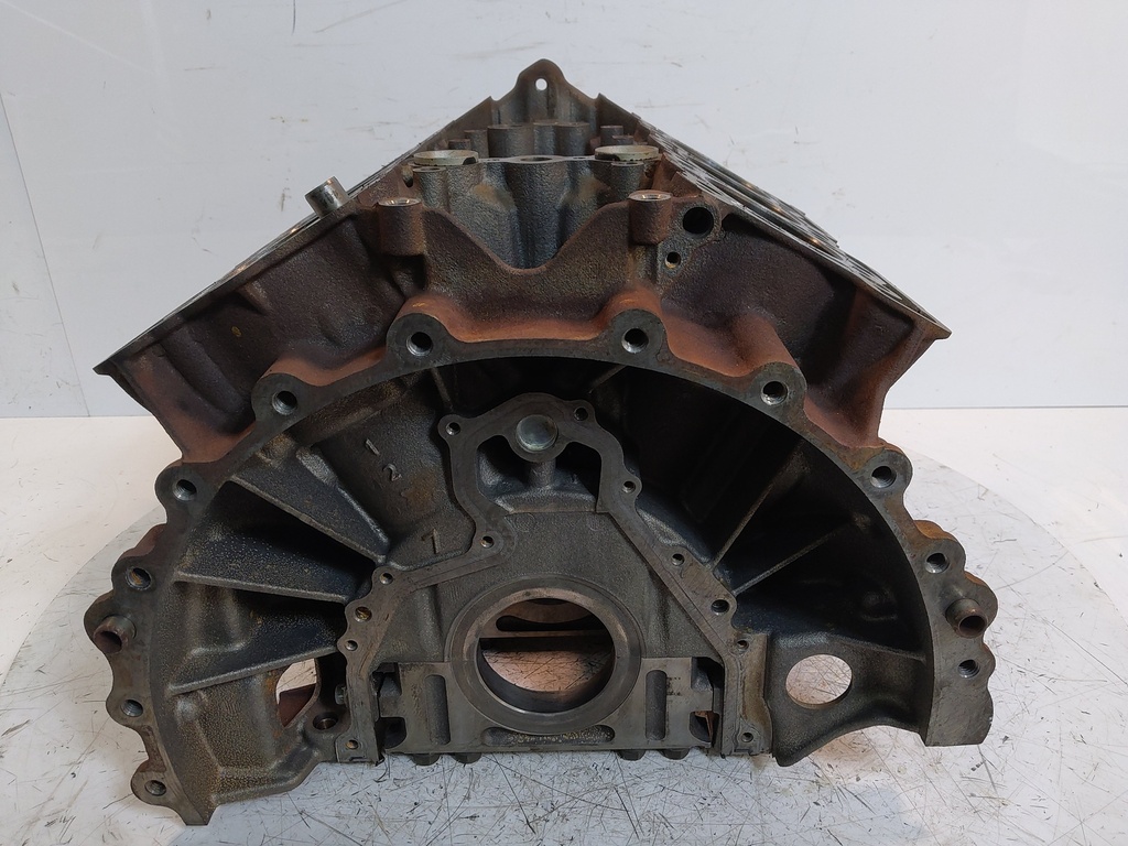 MTD-515785-6