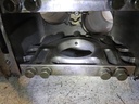 MTD-515785-11