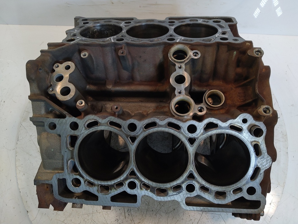 MTD-515785-13
