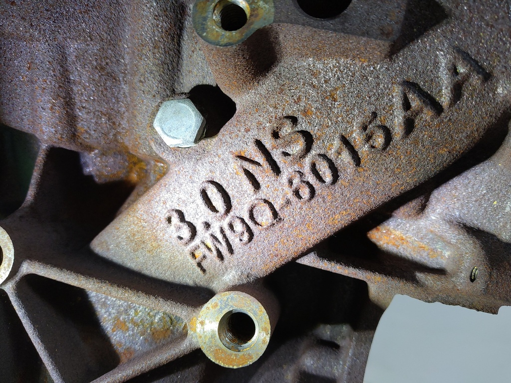 MTD-515785-14