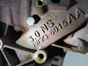 MTD-515785-14