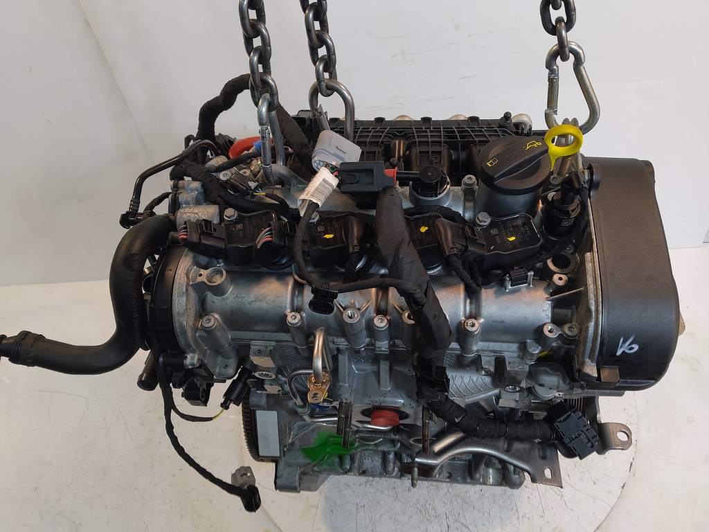 MTD-515951-2