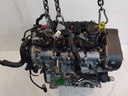 MTD-515951-2