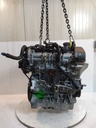 MTD-515951-3