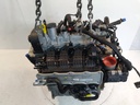MTD-515951-4