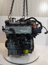 MTD-515951-6