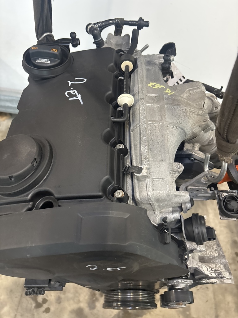 MTD-516671-1