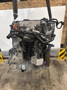MTD-516671-2