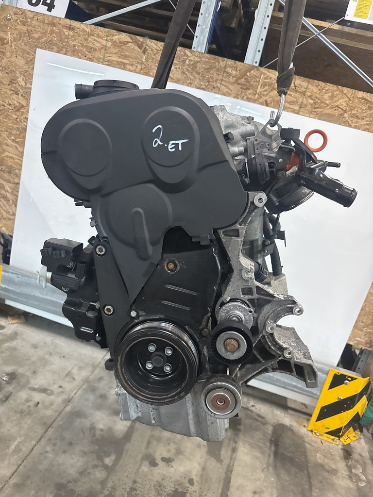 MTD-516671-3