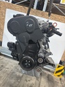MTD-516671-3
