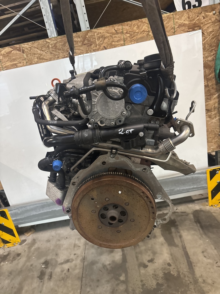 MTD-516671-4