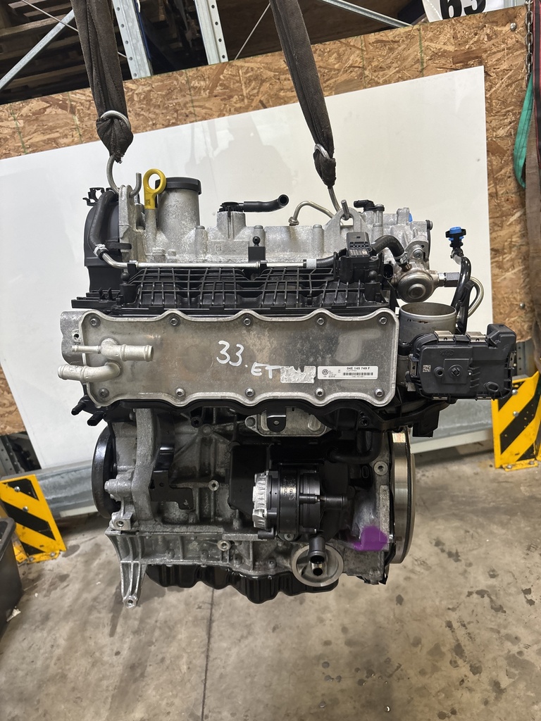 MTD-516886-2