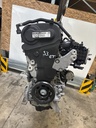 MTD-516886-5