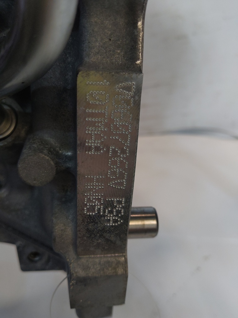 MTD-518202-1
