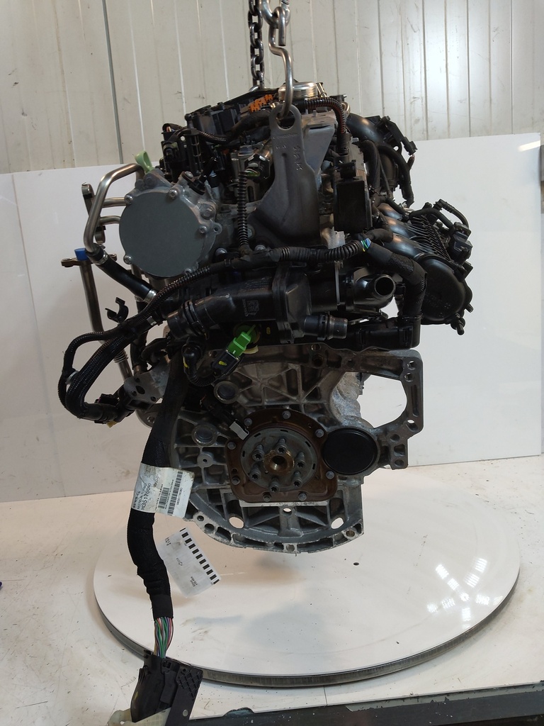MTD-518202-2