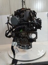 MTD-518202-2