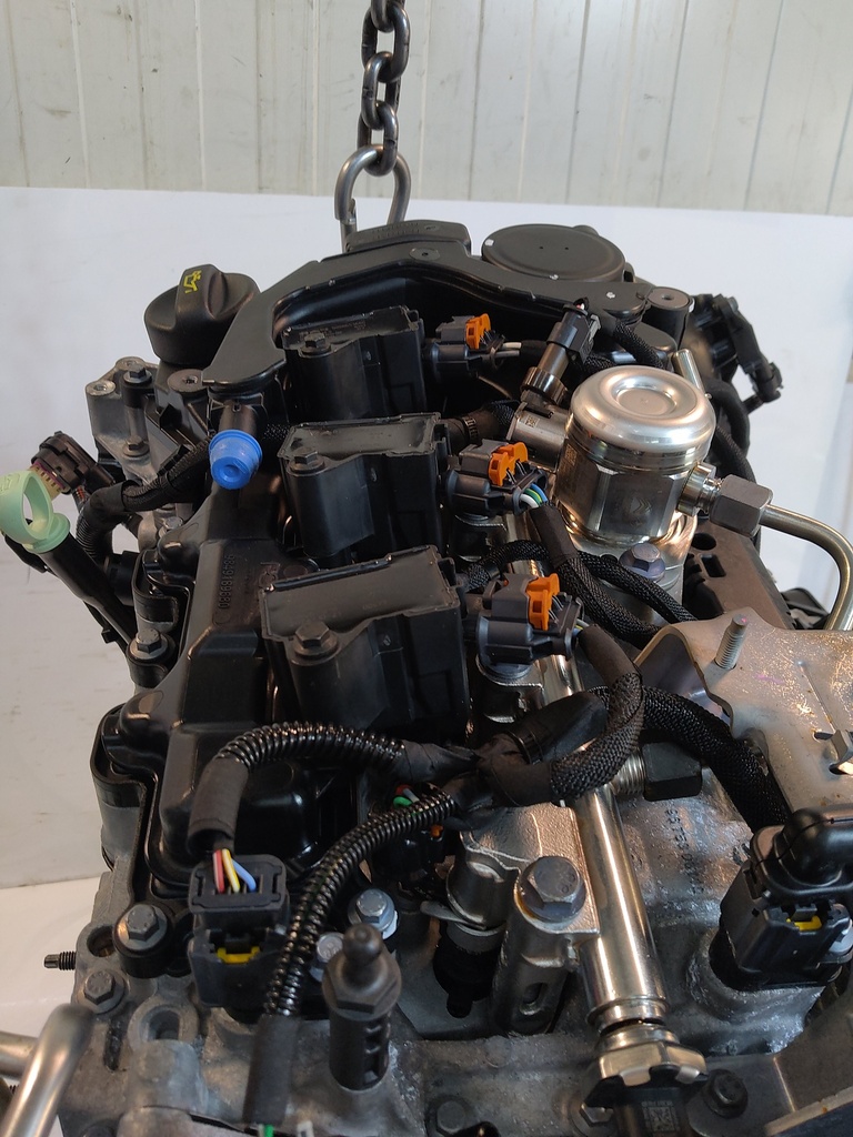 MTD-518202-5