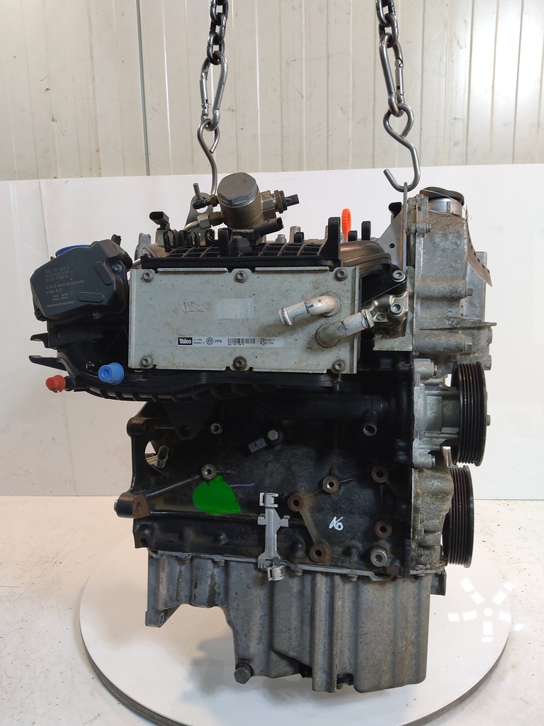 MTD-518310-1