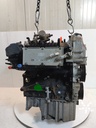 MTD-518310-1