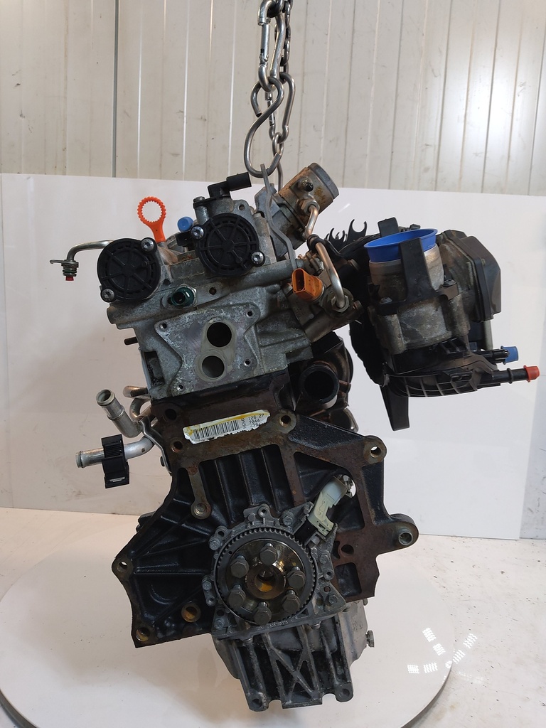 MTD-518310-2