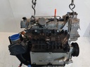 MTD-518310-3