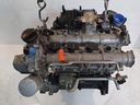 MTD-518310-4