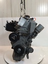 MTD-518310-5