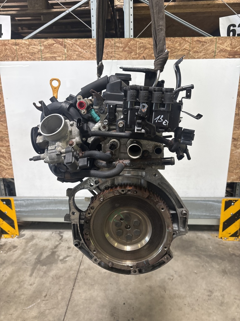 MTD-518691-1