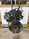 MTD-518691-1