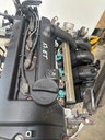 MTD-518691-2