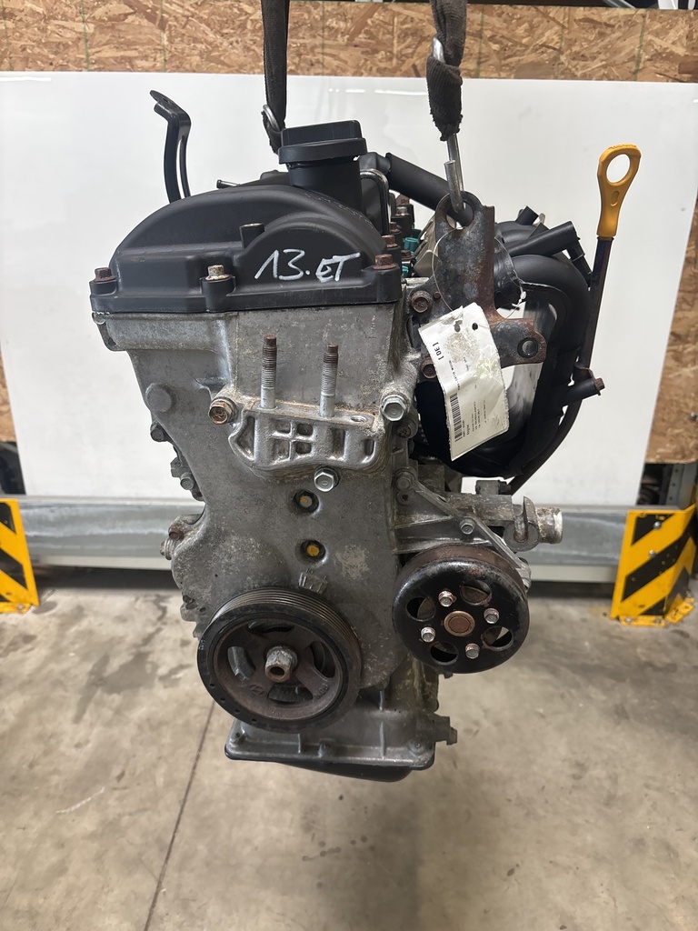 MTD-518691-3