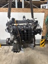 MTD-518691-4