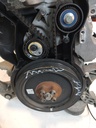 MTD-518975-1