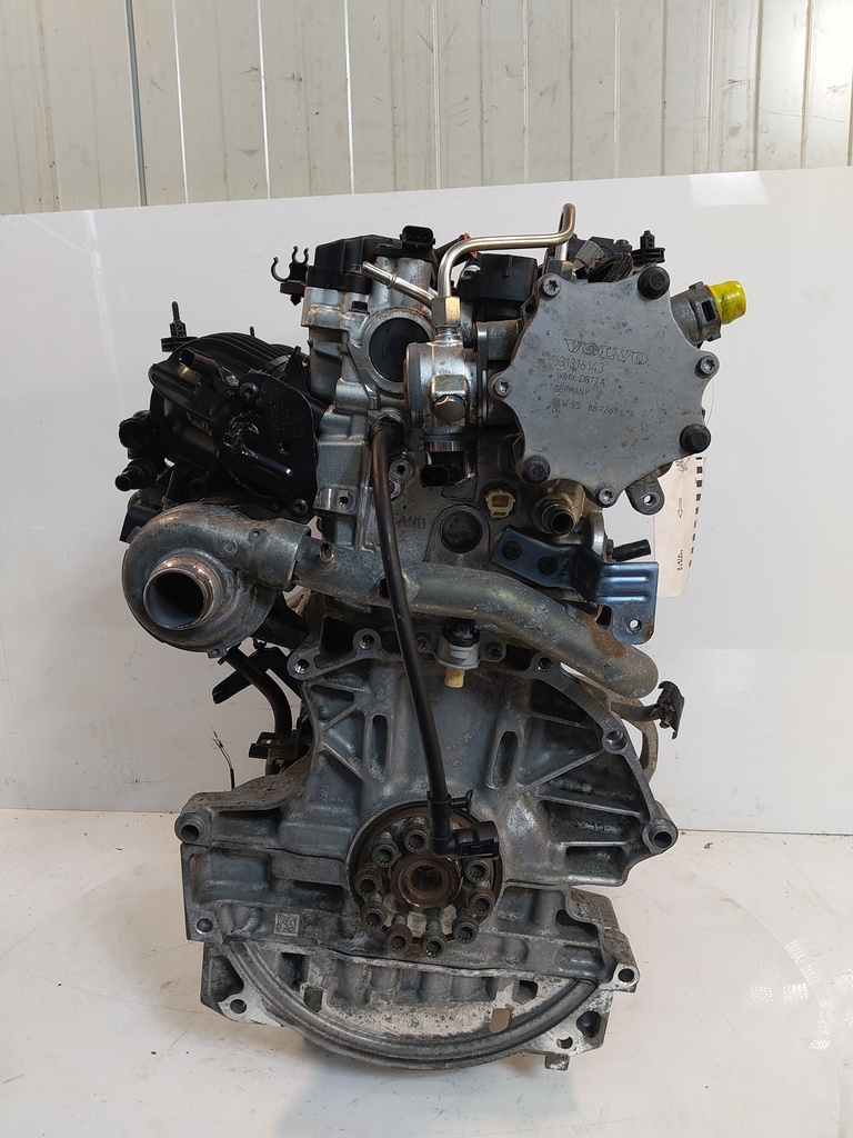 MTD-518975-2