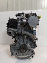 MTD-518975-2