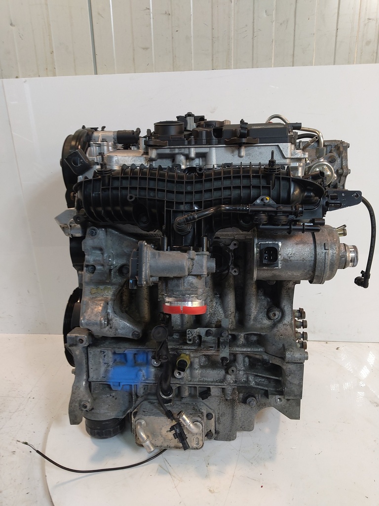 MTD-518975-3