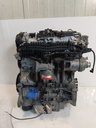 MTD-518975-3