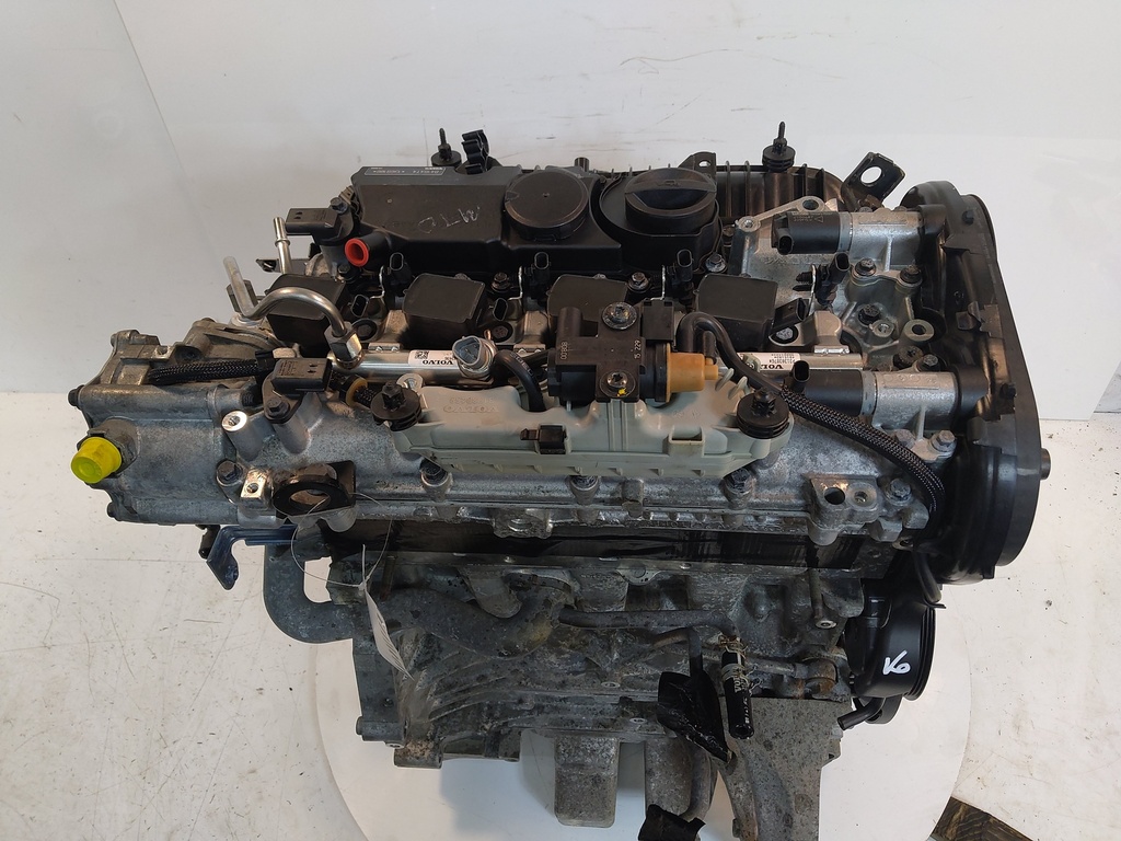 MTD-518975-5