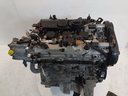 MTD-518975-5