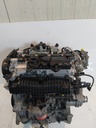 MTD-518975-6