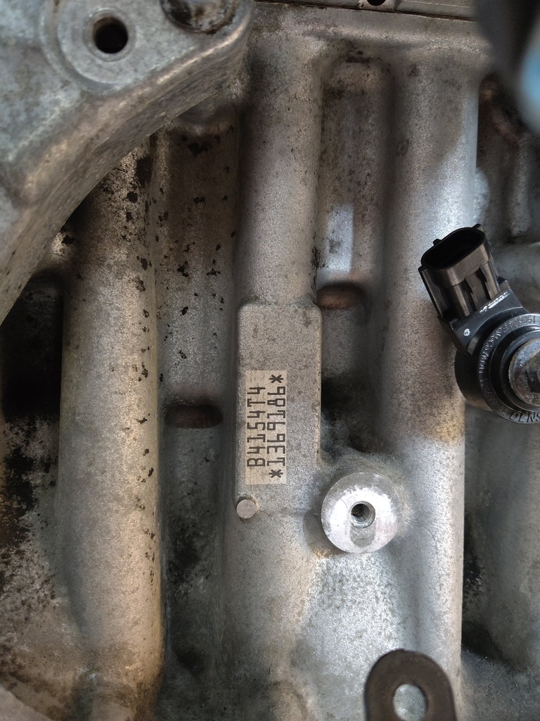 MTD-518975-7