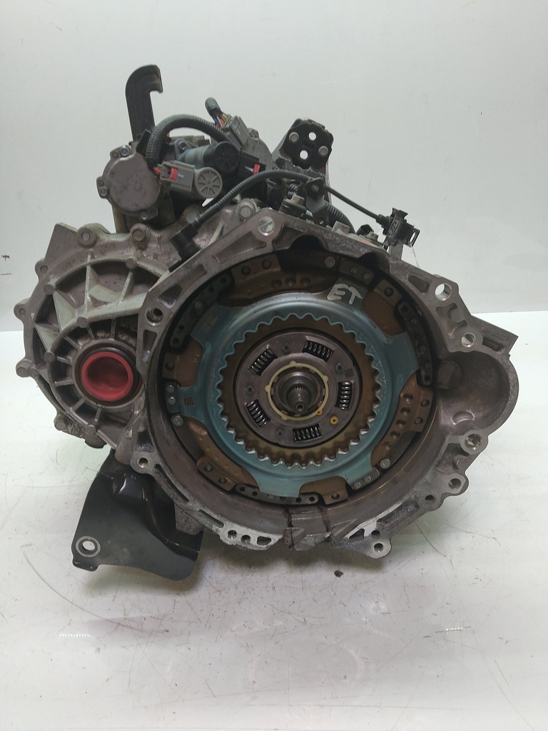 MTD-519081-1