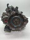 MTD-519081-1